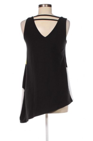 Γυναικείο αμάνικο μπλουζάκι V by Very, Μέγεθος M, Χρώμα Πολύχρωμο, Τιμή 4,82 €