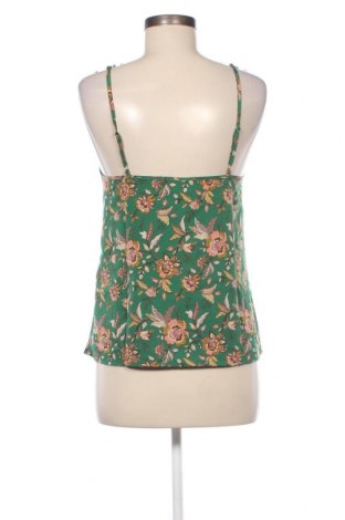 Γυναικείο αμάνικο μπλουζάκι VILA, Μέγεθος M, Χρώμα Πολύχρωμο, Τιμή 15,98 €