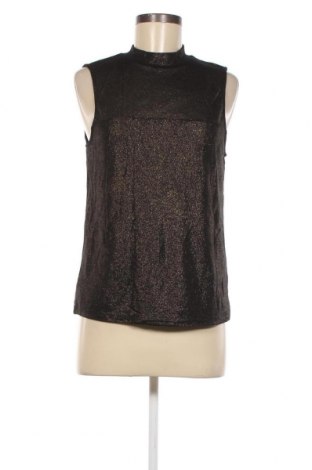 Γυναικείο αμάνικο μπλουζάκι VILA, Μέγεθος L, Χρώμα Πολύχρωμο, Τιμή 4,76 €