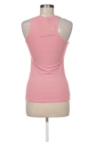 Tricou de damă Vero Moda, Mărime S, Culoare Roz, Preț 101,97 Lei