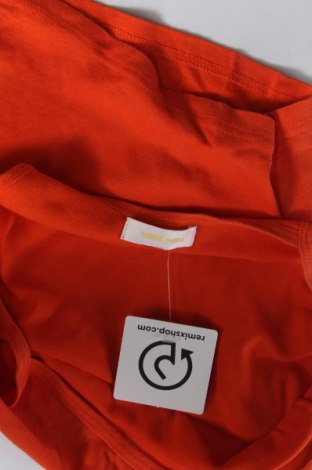 Női trikó Vero Moda, Méret S, Szín Narancssárga
, Ár 3 770 Ft