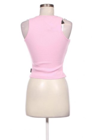 Tricou de damă Von Dutch, Mărime M, Culoare Roz, Preț 81,58 Lei