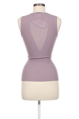 Damentop Wolford, Größe XS, Farbe Lila, Preis € 49,75