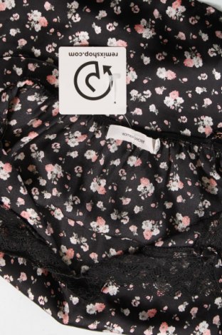 Γυναικείο αμάνικο μπλουζάκι Women'secret, Μέγεθος XS, Χρώμα Μαύρο, Τιμή 6,14 €