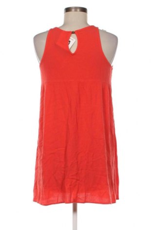 Γυναικείο αμάνικο μπλουζάκι Xhilaration, Μέγεθος S, Χρώμα Κόκκινο, Τιμή 2,19 €