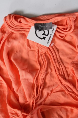Tricou de damă Yessica, Mărime L, Culoare Roz, Preț 28,35 Lei