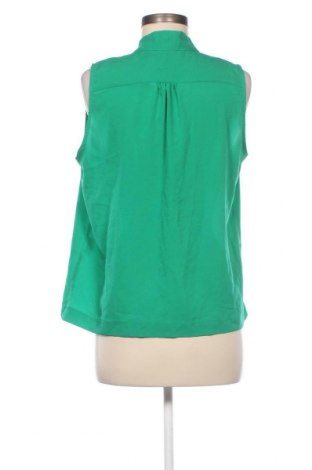 Tricou de damă Yorn, Mărime M, Culoare Verde, Preț 15,92 Lei