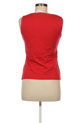 Damentop Zara, Größe L, Farbe Rot, Preis 7,65 €