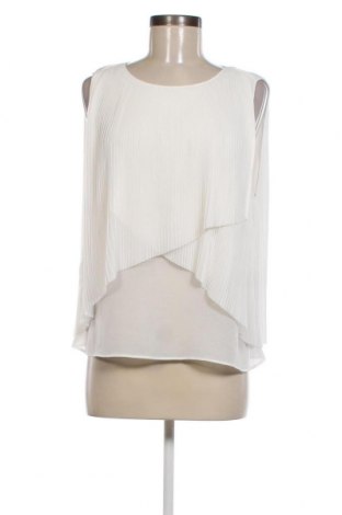 Damentop Zara Trafaluc, Größe L, Farbe Weiß, Preis € 7,43