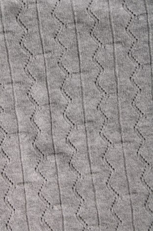 Női pulóver, Méret XL, Szín Szürke, Ár 3 167 Ft