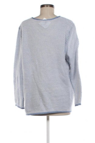 Дамски пуловер, Размер XXL, Цвят Многоцветен, Цена 8,80 лв.
