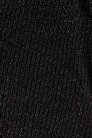 Γυναικείο πουλόβερ, Μέγεθος M, Χρώμα Μαύρο, Τιμή 17,55 €