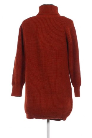 Γυναικείο πουλόβερ, Μέγεθος M, Χρώμα Κόκκινο, Τιμή 8,01 €