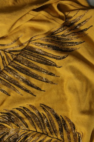 Γυναικείο πουλόβερ, Μέγεθος S, Χρώμα Κίτρινο, Τιμή 8,01 €
