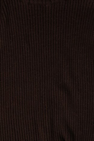 Дамски пуловер, Размер M, Цвят Кафяв, Цена 15,66 лв.
