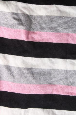 Damenpullover, Größe M, Farbe Mehrfarbig, Preis 8,01 €
