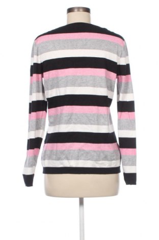 Γυναικείο πουλόβερ, Μέγεθος M, Χρώμα Πολύχρωμο, Τιμή 8,01 €