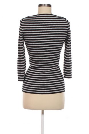 Γυναικείο πουλόβερ, Μέγεθος S, Χρώμα Πολύχρωμο, Τιμή 8,10 €