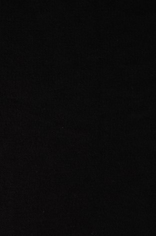 Dámsky pulóver, Veľkosť XL, Farba Čierna, Cena  14,83 €