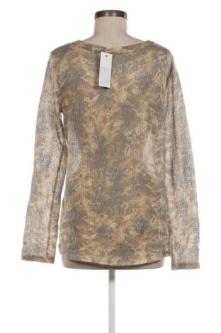Γυναικείο πουλόβερ, Μέγεθος M, Χρώμα Πολύχρωμο, Τιμή 12,58 €
