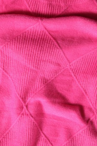Damenpullover, Größe L, Farbe Rosa, Preis 6,05 €