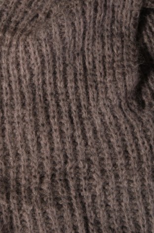 Női pulóver, Méret XL, Szín Szürke, Ár 3 973 Ft