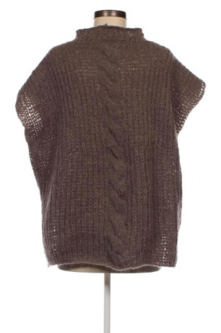 Női pulóver, Méret XL, Szín Szürke, Ár 3 973 Ft