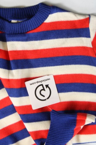 Γυναικείο πουλόβερ, Μέγεθος XS, Χρώμα Πολύχρωμο, Τιμή 8,01 €