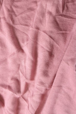 Női pulóver, Méret L, Szín Rózsaszín, Ár 2 207 Ft