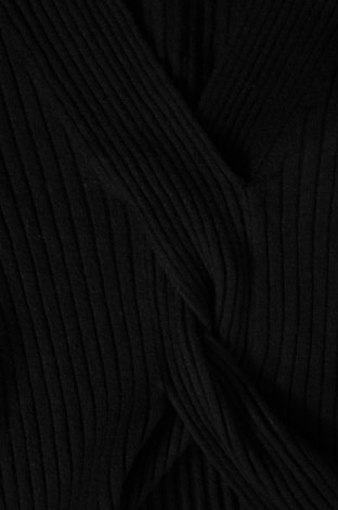 Dámský svetr, Velikost S, Barva Černá, Cena  270,00 Kč
