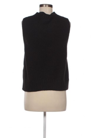 Γυναικείο πουλόβερ, Μέγεθος XS, Χρώμα Μαύρο, Τιμή 5,38 €