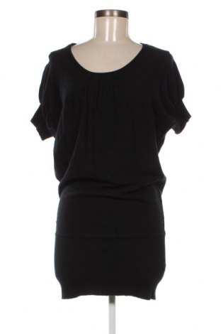 Γυναικείο πουλόβερ, Μέγεθος M, Χρώμα Μαύρο, Τιμή 4,60 €