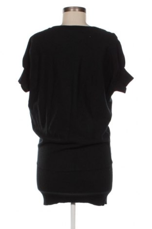 Damenpullover, Größe M, Farbe Schwarz, Preis 6,68 €