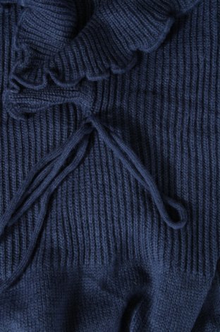 Dámsky pulóver, Veľkosť XL, Farba Modrá, Cena  9,37 €