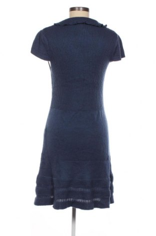 Pulover de femei, Mărime XL, Culoare Albastru, Preț 54,37 Lei