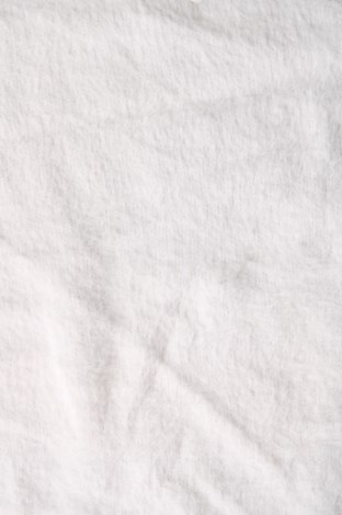 Damenpullover, Größe L, Farbe Weiß, Preis 11,10 €