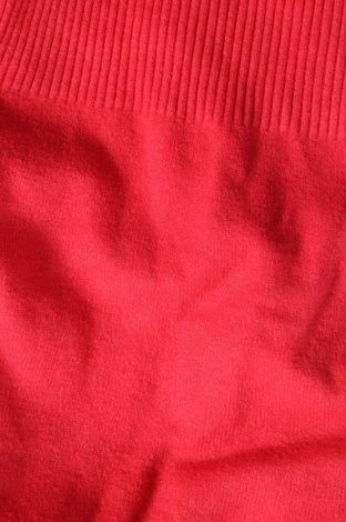 Damenpullover, Größe S, Farbe Rot, Preis 7,56 €