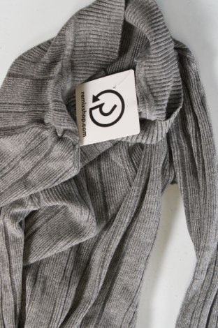 Damenpullover, Größe XS, Farbe Grau, Preis € 7,56