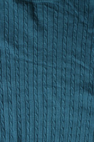 Dámský svetr, Velikost XL, Barva Modrá, Cena  249,00 Kč