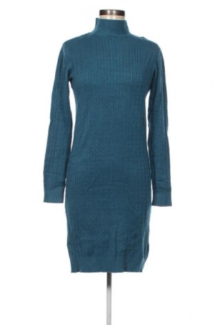 Női pulóver, Méret XL, Szín Kék, Ár 4 414 Ft