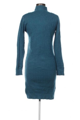 Női pulóver, Méret XL, Szín Kék, Ár 3 973 Ft