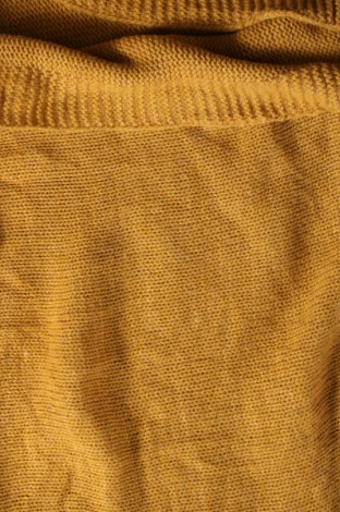 Dámsky pulóver, Veľkosť M, Farba Žltá, Cena  7,40 €