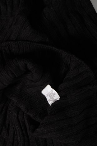 Damenpullover, Größe M, Farbe Schwarz, Preis 11,10 €