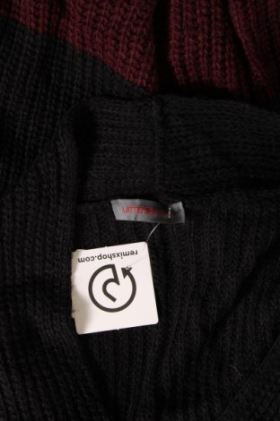Pulover de femei, Mărime M, Culoare Negru, Preț 42,93 Lei