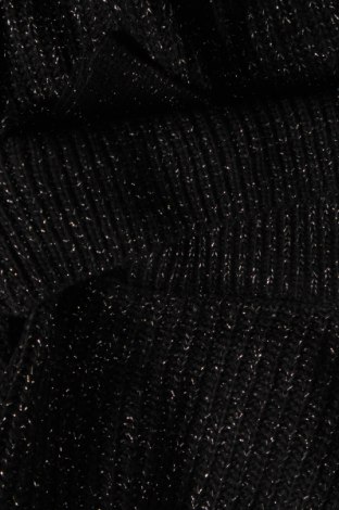 Pulover de femei, Mărime L, Culoare Negru, Preț 35,00 Lei
