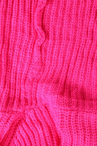 Pulover de femei, Mărime XS, Culoare Roz, Preț 42,93 Lei