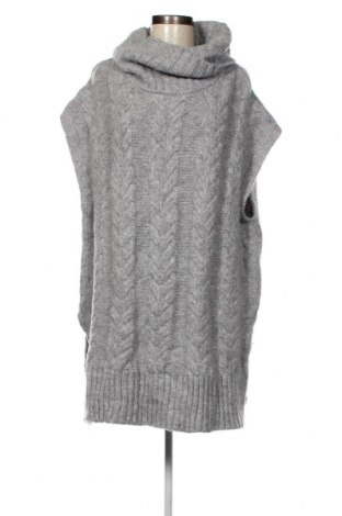 Γυναικείο πουλόβερ, Μέγεθος XL, Χρώμα Μπλέ, Τιμή 3,59 €