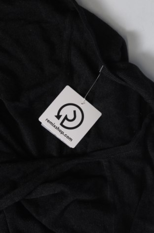 Γυναικείο πουλόβερ, Μέγεθος M, Χρώμα Μαύρο, Τιμή 23,22 €