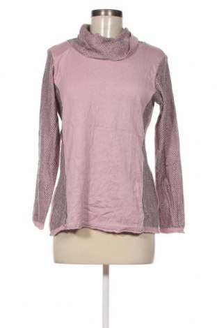 Γυναικείο πουλόβερ, Μέγεθος L, Χρώμα Πολύχρωμο, Τιμή 7,36 €