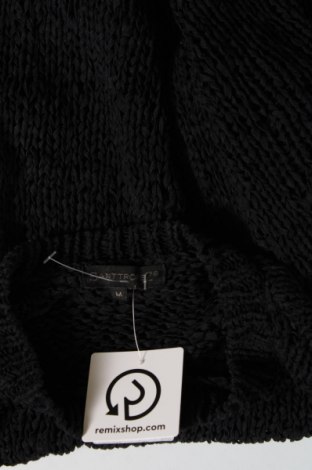 Damenpullover, Größe M, Farbe Schwarz, Preis 12,45 €